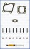 AJUSA JTC11535 Mounting Kit, charger